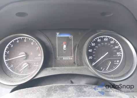 2022 Toyota Camry Se from USA, damaged, VIN 4T1G11AKXNU039160